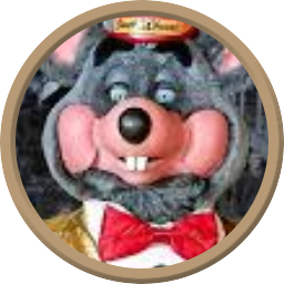 ./tokens/token_4 (2).png